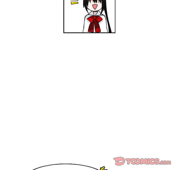 Go Away, Mr.Demon Chapter 128 - Page 36