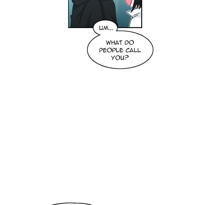 Go Away, Mr.Demon Chapter 128 - Page 41