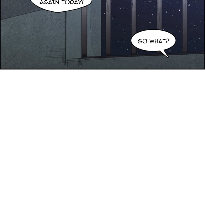 Go Away, Mr.Demon Chapter 128 - Page 53