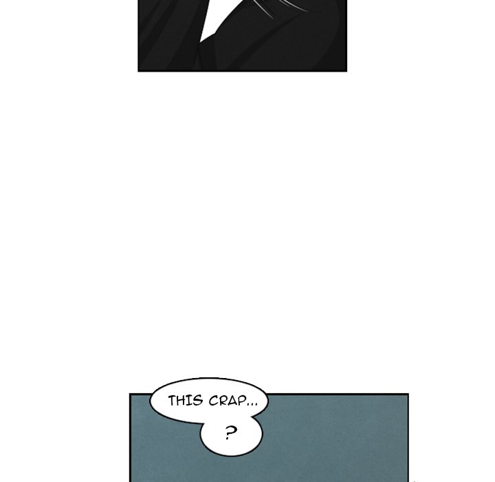 Go Away, Mr.Demon Chapter 128 - Page 59