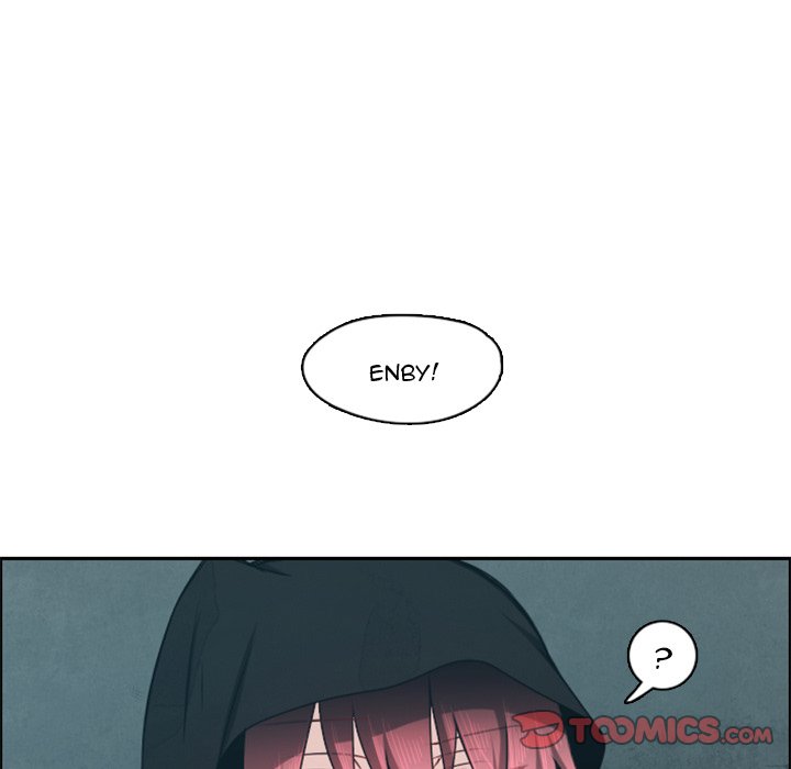 Go Away, Mr.Demon Chapter 128 - Page 62