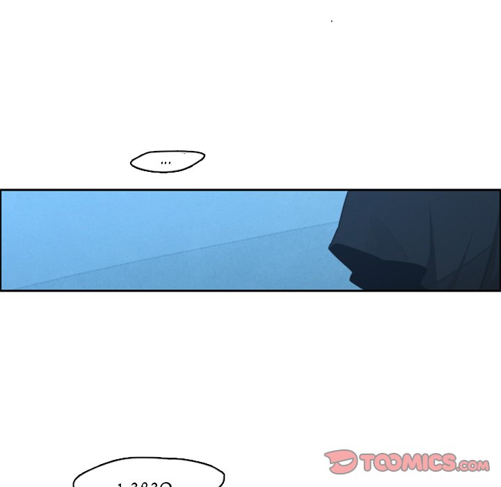 Go Away, Mr.Demon Chapter 128 - Page 64