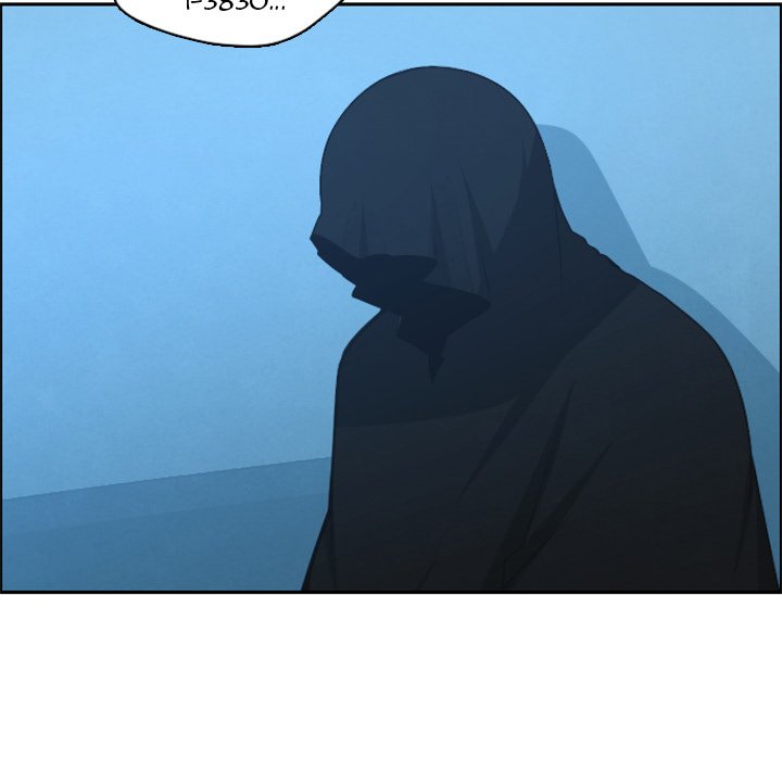 Go Away, Mr.Demon Chapter 128 - Page 65