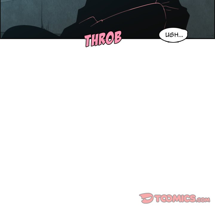Go Away, Mr.Demon Chapter 128 - Page 70