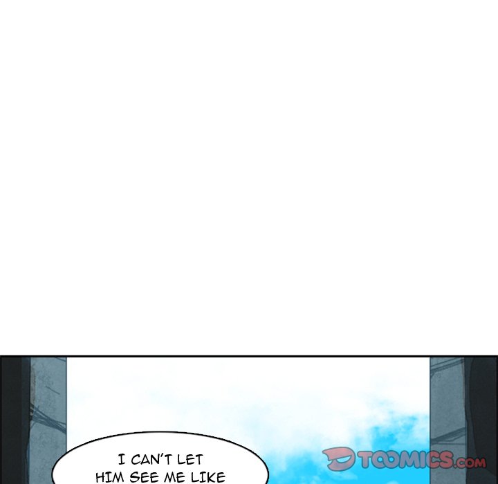 Go Away, Mr.Demon Chapter 128 - Page 78