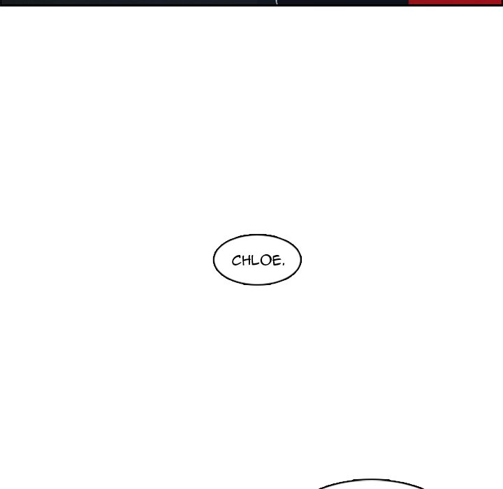 Go Away, Mr.Demon Chapter 129 - Page 11