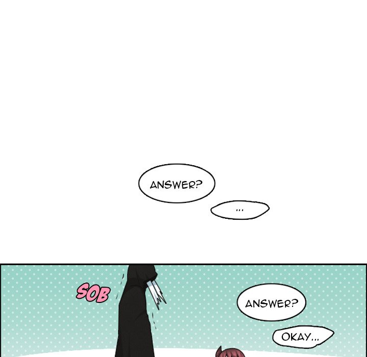 Go Away, Mr.Demon Chapter 129 - Page 13