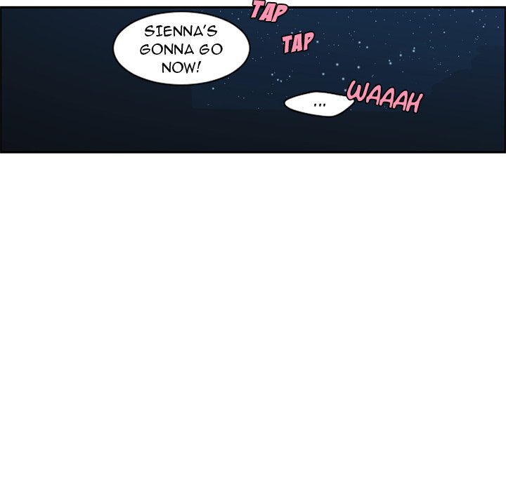 Go Away, Mr.Demon Chapter 129 - Page 15