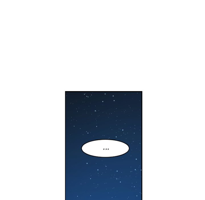 Go Away, Mr.Demon Chapter 129 - Page 16