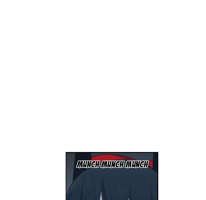 Go Away, Mr.Demon Chapter 129 - Page 25