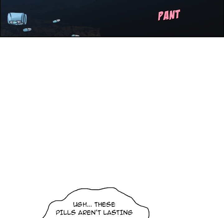 Go Away, Mr.Demon Chapter 129 - Page 39