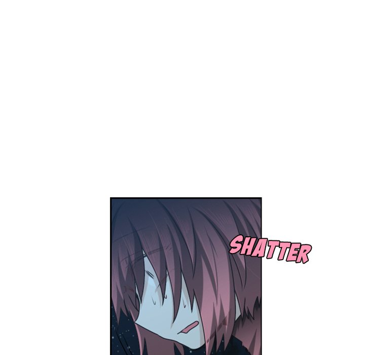 Go Away, Mr.Demon Chapter 129 - Page 41