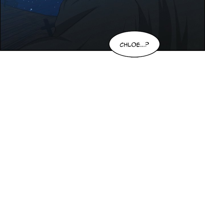 Go Away, Mr.Demon Chapter 129 - Page 47
