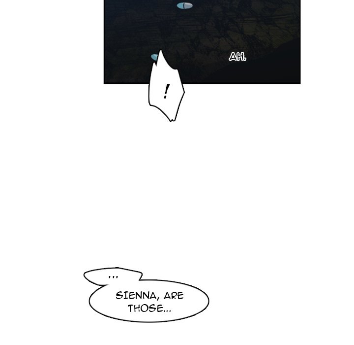 Go Away, Mr.Demon Chapter 129 - Page 53