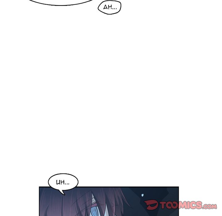 Go Away, Mr.Demon Chapter 129 - Page 58