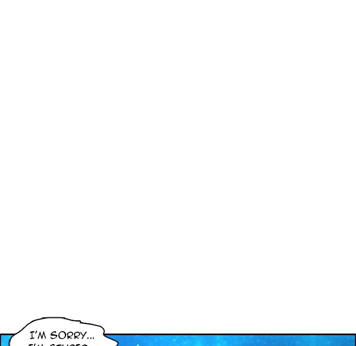 Go Away, Mr.Demon Chapter 129 - Page 61