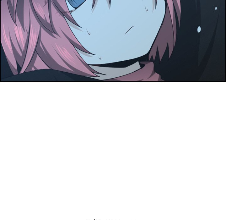 Go Away, Mr.Demon Chapter 129 - Page 64