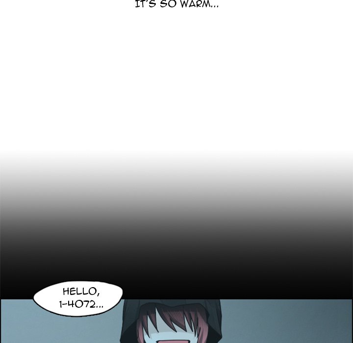 Go Away, Mr.Demon Chapter 129 - Page 65