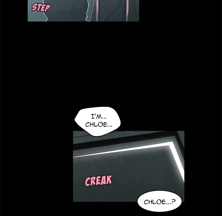 Go Away, Mr.Demon Chapter 129 - Page 67