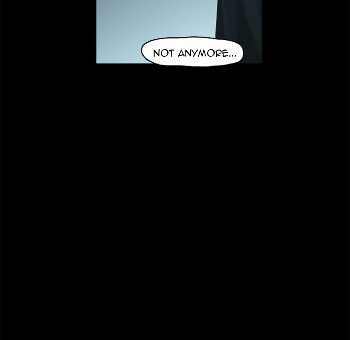 Go Away, Mr.Demon Chapter 129 - Page 69