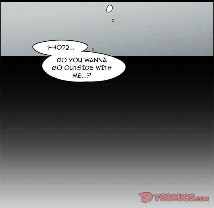 Go Away, Mr.Demon Chapter 129 - Page 70