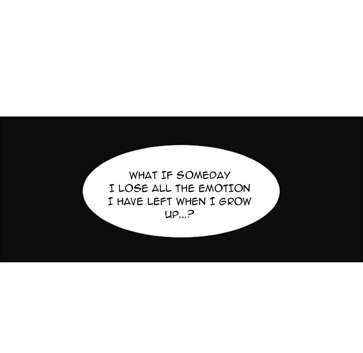 Go Away, Mr.Demon Chapter 129 - Page 77
