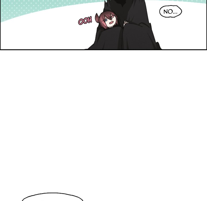 Go Away, Mr.Demon Chapter 129 - Page 84