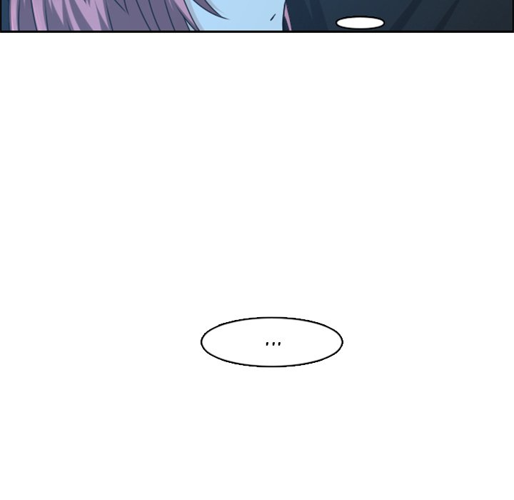 Go Away, Mr.Demon Chapter 129 - Page 88
