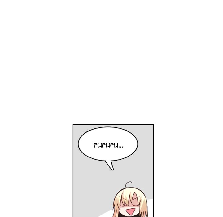 Go Away, Mr.Demon Chapter 130 - Page 13