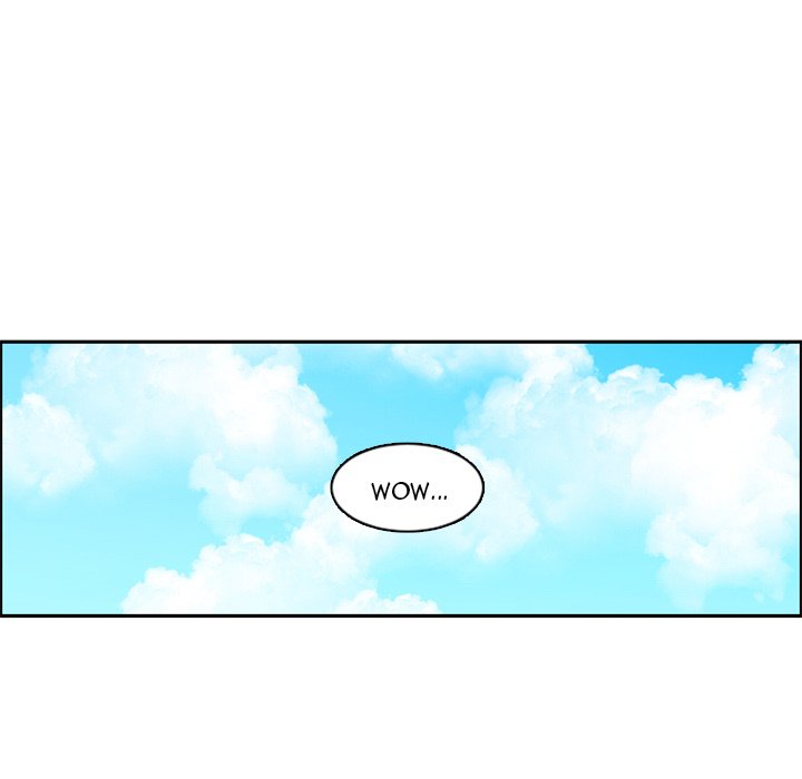 Go Away, Mr.Demon Chapter 130 - Page 19