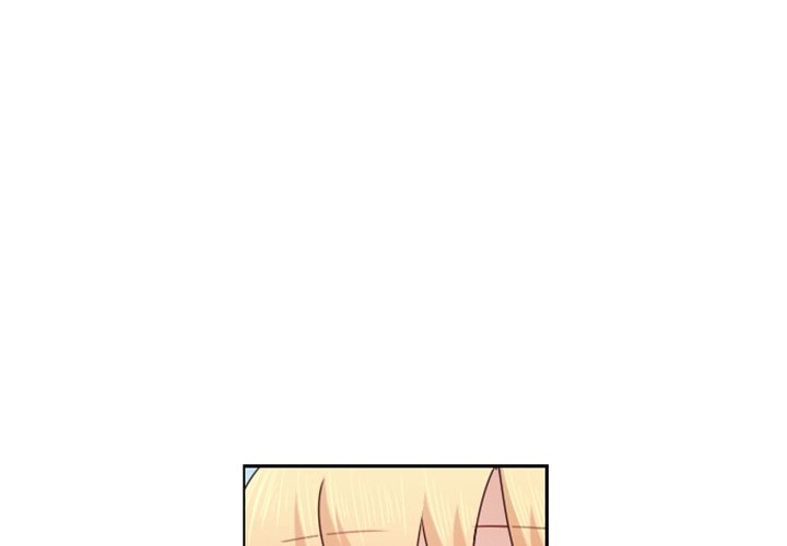 Go Away, Mr.Demon Chapter 130 - Page 3