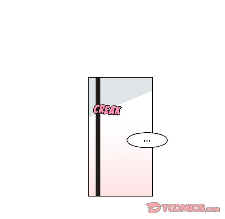 Go Away, Mr.Demon Chapter 130 - Page 44