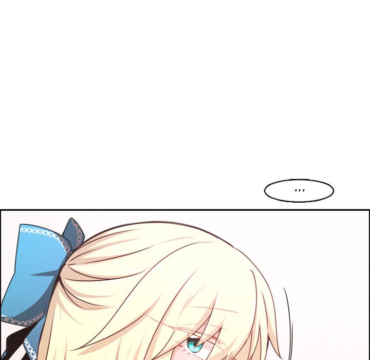 Go Away, Mr.Demon Chapter 131 - Page 15