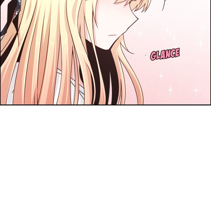 Go Away, Mr.Demon Chapter 131 - Page 16