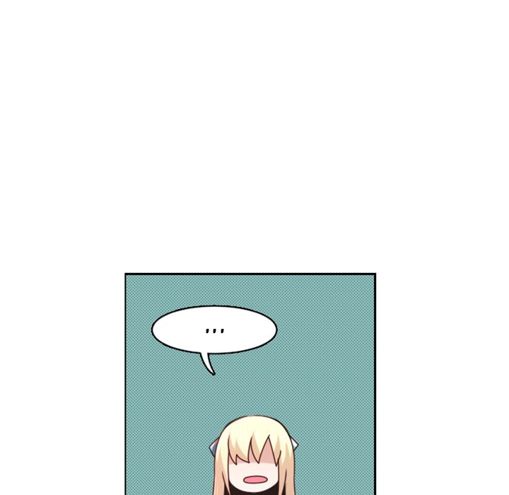 Go Away, Mr.Demon Chapter 131 - Page 20