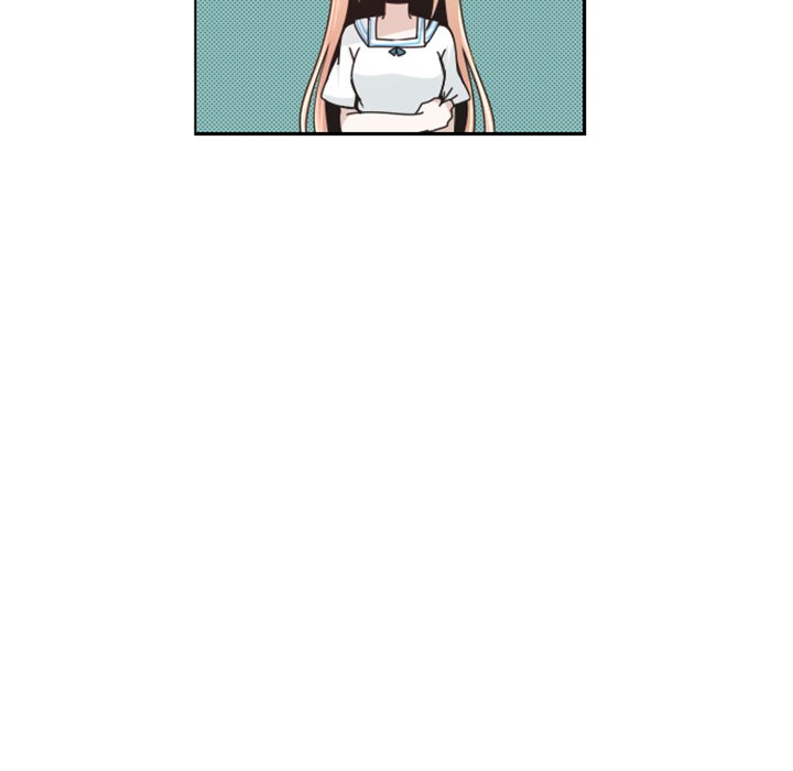 Go Away, Mr.Demon Chapter 131 - Page 21