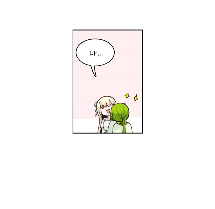 Go Away, Mr.Demon Chapter 131 - Page 44