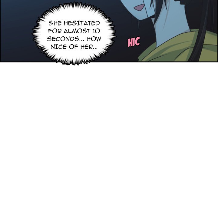 Go Away, Mr.Demon Chapter 131 - Page 48
