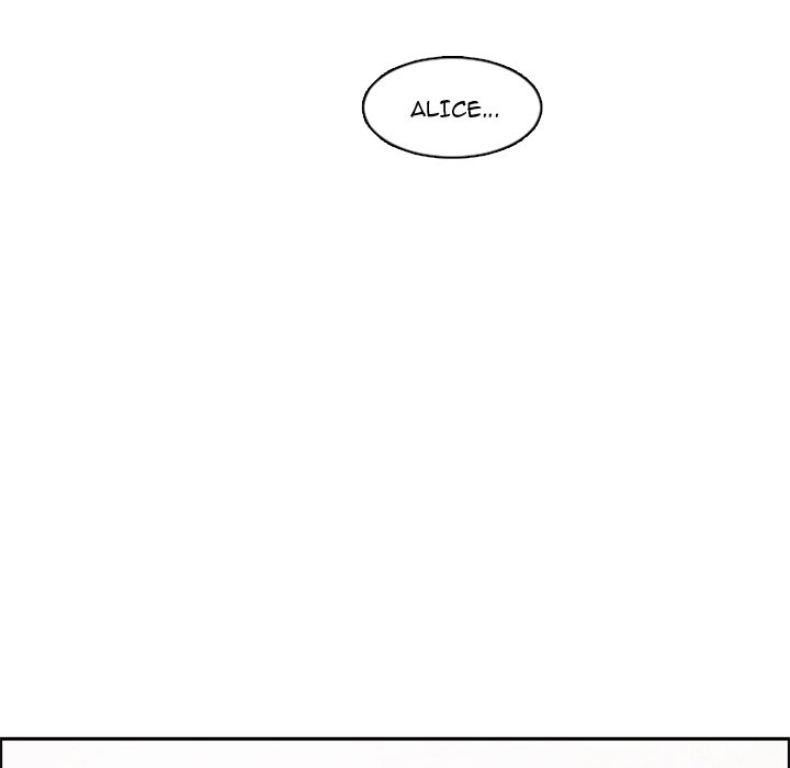 Go Away, Mr.Demon Chapter 132 - Page 13