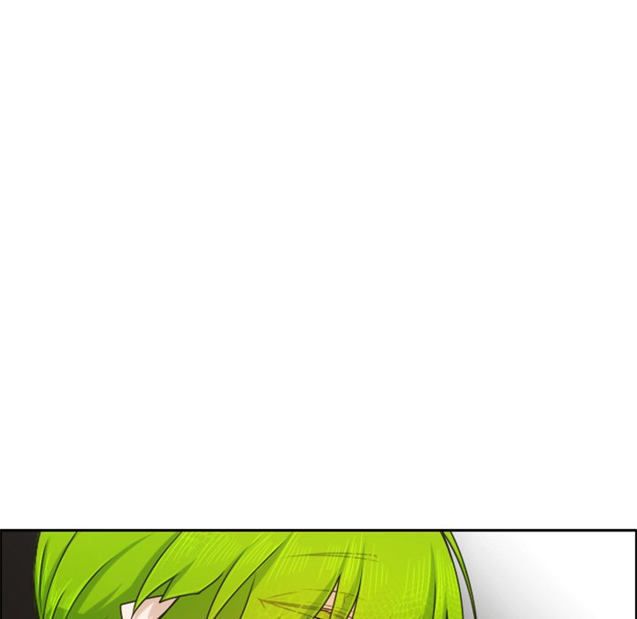 Go Away, Mr.Demon Chapter 132 - Page 16