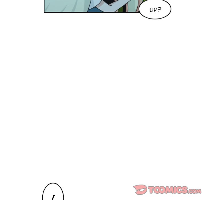 Go Away, Mr.Demon Chapter 132 - Page 30