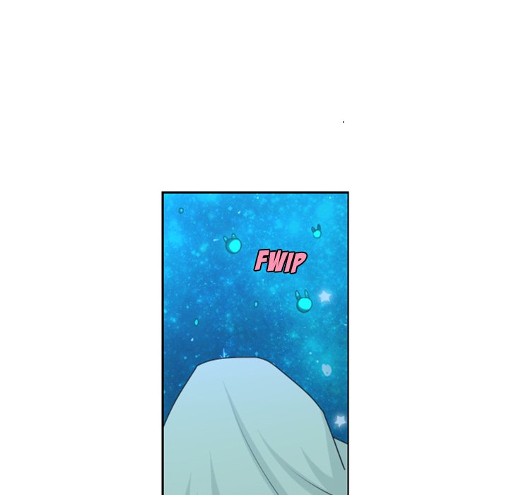 Go Away, Mr.Demon Chapter 132 - Page 43