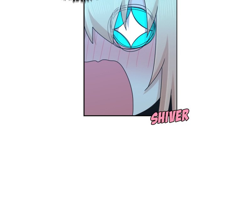Go Away, Mr.Demon Chapter 132 - Page 48