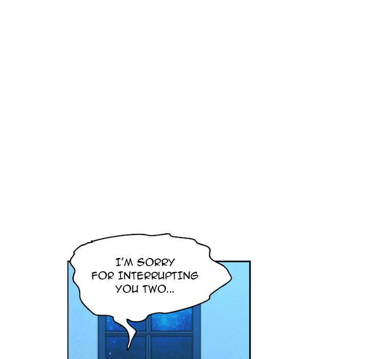 Go Away, Mr.Demon Chapter 132 - Page 67