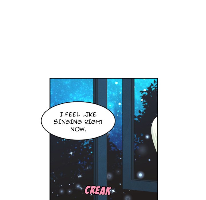 Go Away, Mr.Demon Chapter 132 - Page 7