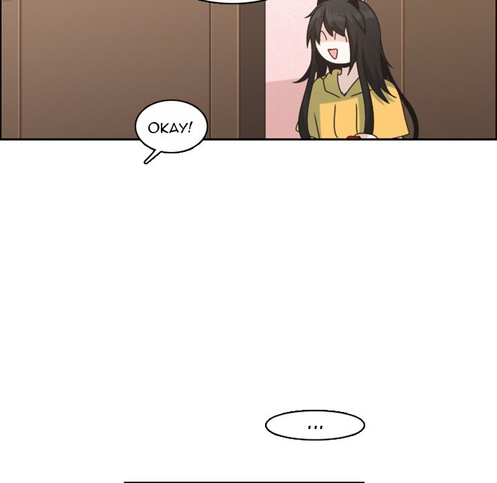 Go Away, Mr.Demon Chapter 133 - Page 16