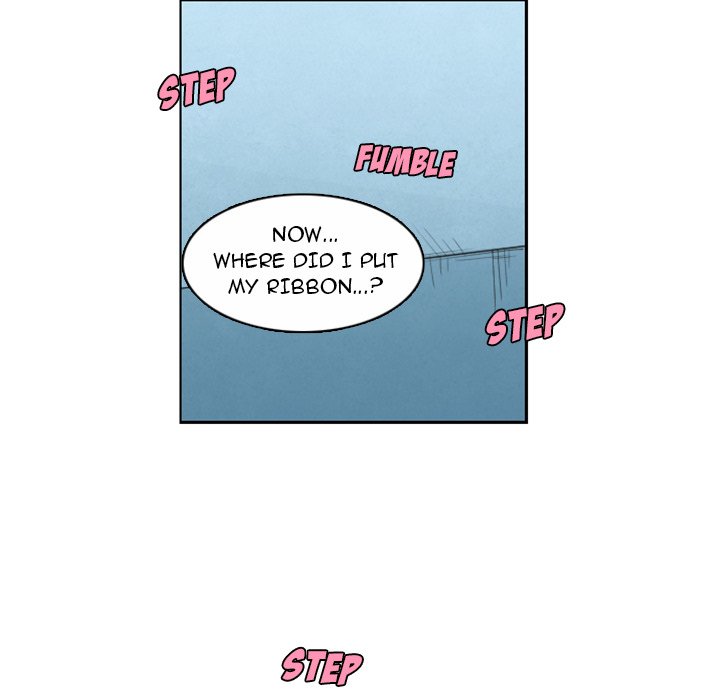 Go Away, Mr.Demon Chapter 133 - Page 17