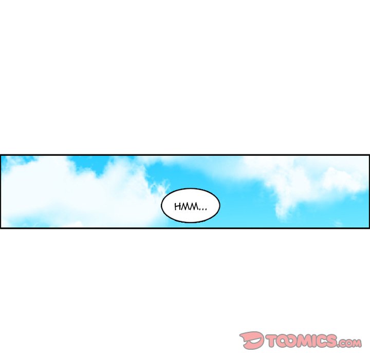 Go Away, Mr.Demon Chapter 133 - Page 22