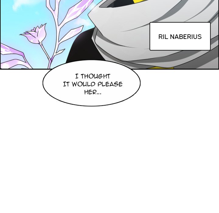 Go Away, Mr.Demon Chapter 133 - Page 36