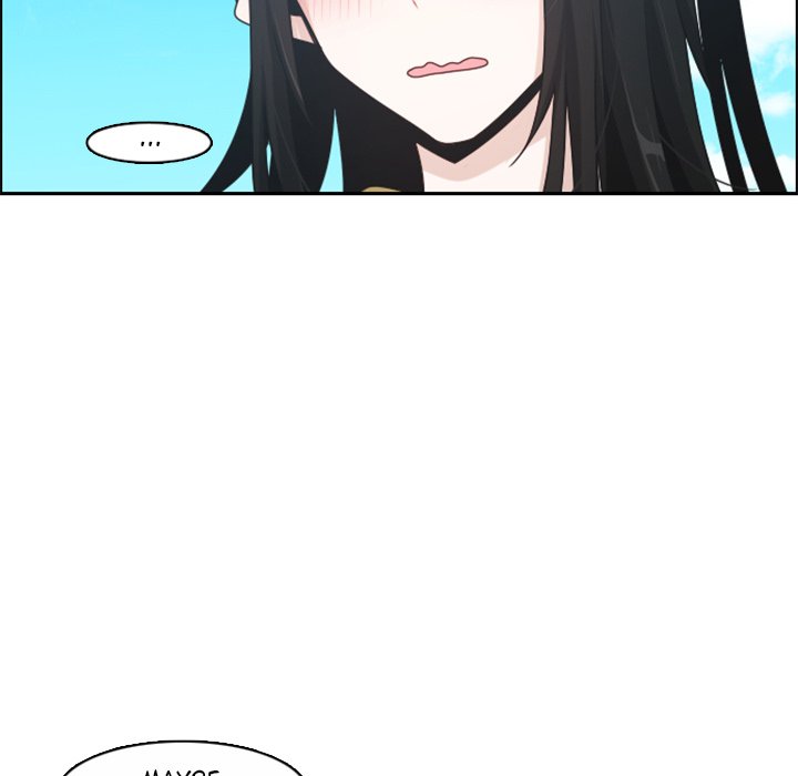 Go Away, Mr.Demon Chapter 133 - Page 39